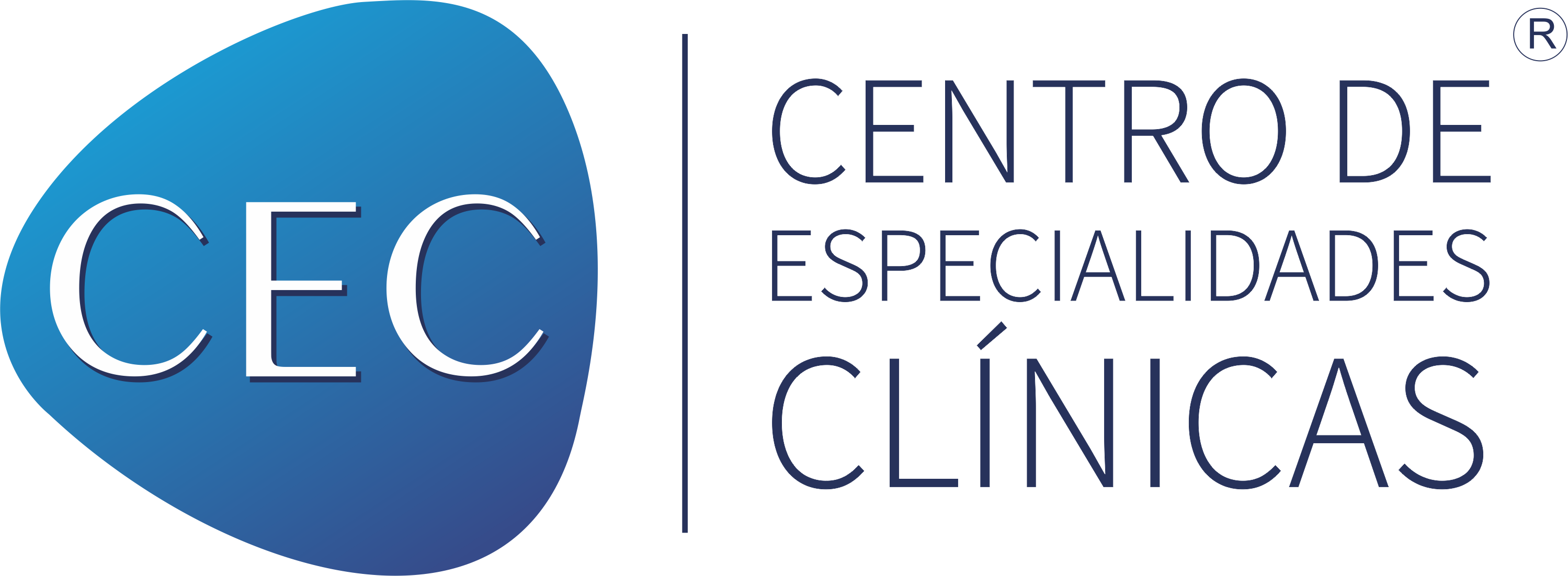 CEC - Centro de Especialidades Clínicas
